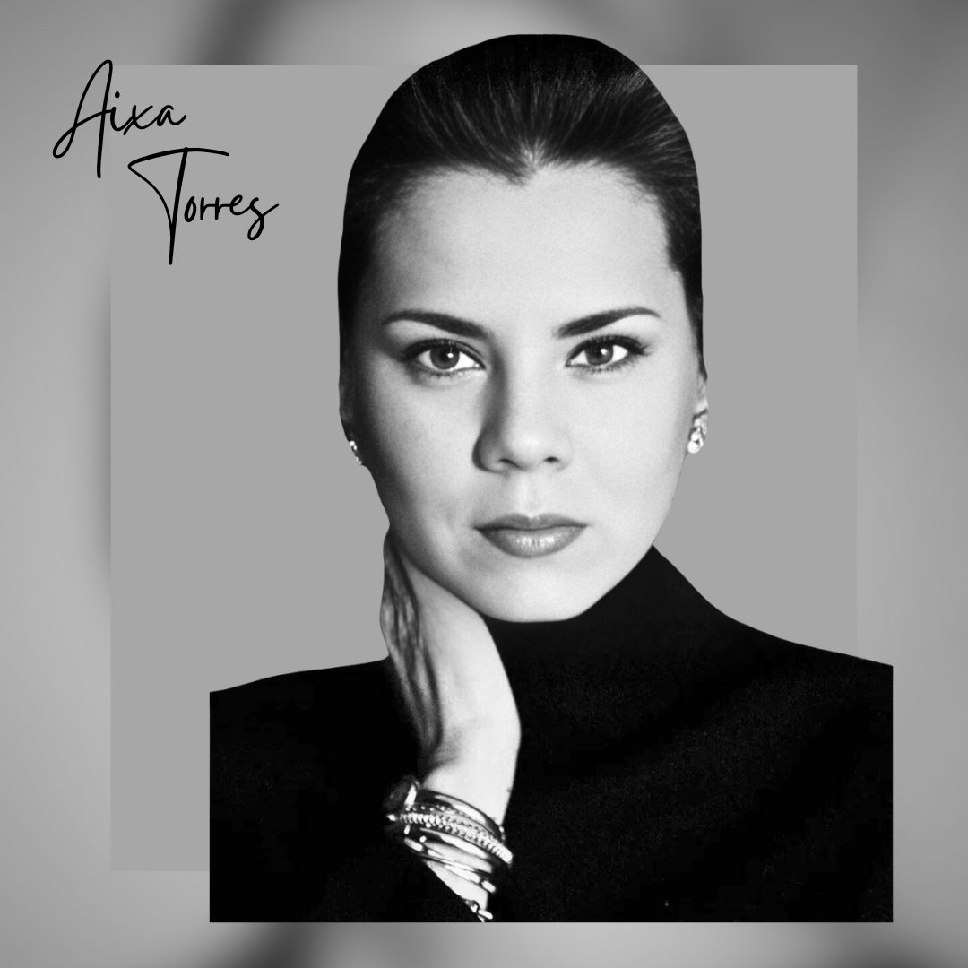 Aixa Torres (12)
